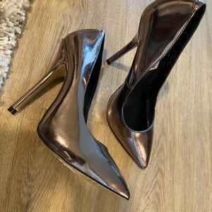 Trendy heels for sale
